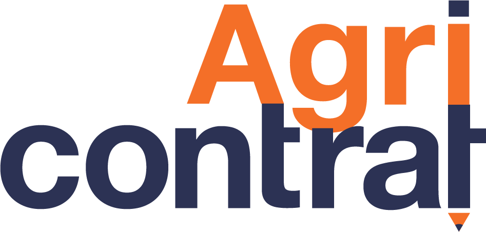 Logo Agri-Contrat